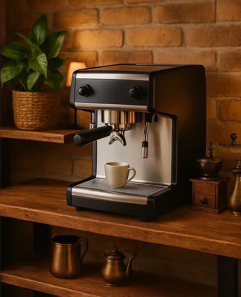 kaffemaschinen-reparatur-heilbronn